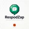 Logo Respodzap